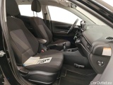  Hyundai  i20 Hyundai  1.0 T-GDI 100 MHEV Comfort 5d #3