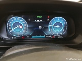  Hyundai  i20 Hyundai  1.0 T-GDI 100 MHEV Comfort 5d #7