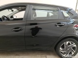  Hyundai  i20 Hyundai  1.0 T-GDI 100 MHEV Comfort 5d #12