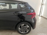  Hyundai  i20 Hyundai  1.0 T-GDI 100 MHEV Comfort 5d #11