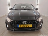  Hyundai  i20 Hyundai  1.0 T-GDI 100 MHEV Comfort 5d #14