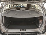 Hyundai  i20 Hyundai  1.0 T-GDI 100 MHEV Comfort 5d #15