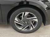  Hyundai  i20 Hyundai  1.0 T-GDI 100 MHEV Comfort 5d #20