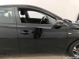  Hyundai  i20 Hyundai  1.0 T-GDI 100 MHEV Comfort 5d #22