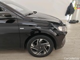  Hyundai  i20 Hyundai  1.0 T-GDI 100 MHEV Comfort 5d #21