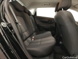  Hyundai  i20 Hyundai  1.0 T-GDI 100 MHEV Comfort 5d #27