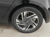  Hyundai  i20 Hyundai  1.0 T-GDI 100 MHEV Comfort 5d #25