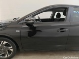  Hyundai  i20 Hyundai  1.0 T-GDI 100 MHEV Comfort 5d #26