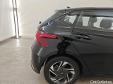  Hyundai  i20 Hyundai  1.0 T-GDI 100 MHEV Comfort 5d #30