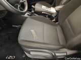  Hyundai  i20 Hyundai  1.0 T-GDI 100 MHEV Comfort 5d #31