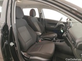  Hyundai  i20 Hyundai  1.0 T-GDI 100 MHEV Comfort 5d #3