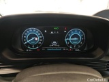  Hyundai  i20 Hyundai  1.0 T-GDI 100 MHEV Comfort 5d #7
