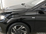 Hyundai  i20 Hyundai  1.0 T-GDI 100 MHEV Comfort 5d #13