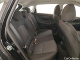  Hyundai  i20 Hyundai  1.0 T-GDI 100 MHEV Comfort 5d #14
