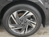  Hyundai  i20 Hyundai  1.0 T-GDI 100 MHEV Comfort 5d #16