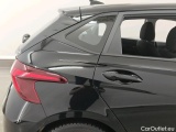  Hyundai  i20 Hyundai  1.0 T-GDI 100 MHEV Comfort 5d #20