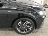  Hyundai  i20 Hyundai  1.0 T-GDI 100 MHEV Comfort 5d #18