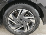  Hyundai  i20 Hyundai  1.0 T-GDI 100 MHEV Comfort 5d #24