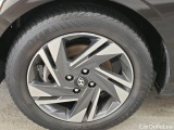  Hyundai  i20 Hyundai  1.0 T-GDI 100 MHEV Comfort 5d #27