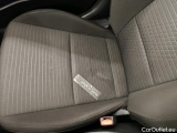  Hyundai  i20 Hyundai  1.0 T-GDI 100 MHEV Comfort 5d #32