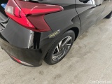  Hyundai  i20 Hyundai  1.0 T-GDI 100 MHEV Comfort 5d #55