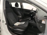  Hyundai  i20 Hyundai  1.0 T-GDI 100 MHEV Comfort Smart DCT 5d #3