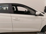  Hyundai  i20 Hyundai  1.0 T-GDI 100 MHEV Comfort Smart DCT 5d #10