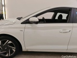  Hyundai  i20 Hyundai  1.0 T-GDI 100 MHEV Comfort Smart DCT 5d #19