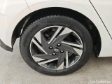  Hyundai  i20 Hyundai  1.0 T-GDI 100 MHEV Comfort Smart DCT 5d #31