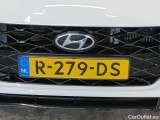  Hyundai  i20 Hyundai  1.0 T-GDI 100 MHEV N Line 5d #5