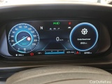  Hyundai  i20 Hyundai  1.0 T-GDI 100 MHEV N Line 5d #7