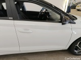  Hyundai  i20 Hyundai  1.0 T-GDI 100 MHEV N Line 5d #8