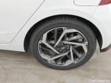  Hyundai  i20 Hyundai  1.0 T-GDI 100 MHEV N Line 5d #18