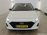  Hyundai  i20 Hyundai  1.0 T-GDI 100 MHEV N Line 5d #20