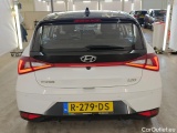  Hyundai  i20 Hyundai  1.0 T-GDI 100 MHEV N Line 5d #21