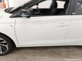  Hyundai  i20 Hyundai  1.0 T-GDI 100 MHEV N Line 5d #25