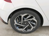  Hyundai  i20 Hyundai  1.0 T-GDI 100 MHEV N Line 5d #24