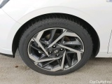  Hyundai  i20 Hyundai  1.0 T-GDI 100 MHEV N Line 5d #27