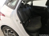  Hyundai  i20 Hyundai  1.0 T-GDI 100 MHEV N Line 5d #29
