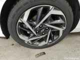  Hyundai  i20 Hyundai  1.0 T-GDI 100 MHEV N Line 5d #37