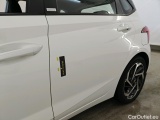  Hyundai  i20 Hyundai  1.0 T-GDI 100 MHEV N Line 5d #40