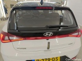 Hyundai  i20 Hyundai  1.0 T-GDI 100 MHEV N Line 5d #62