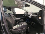  Hyundai   Ioniq Hyundai 5 73kWh Lounge 4WD auto 5d #3