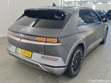  Hyundai   Ioniq Hyundai 5 73kWh Lounge 4WD auto 5d #2