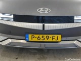  Hyundai   Ioniq Hyundai 5 73kWh Lounge 4WD auto 5d #5