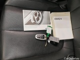  Hyundai   Ioniq Hyundai 5 73kWh Lounge 4WD auto 5d #4
