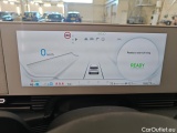 Hyundai   Ioniq Hyundai 5 73kWh Lounge 4WD auto 5d #7