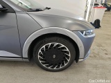  Hyundai   Ioniq Hyundai 5 73kWh Lounge 4WD auto 5d #12