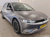  Hyundai   Ioniq Hyundai 5 73kWh Lounge 4WD auto 5d #16