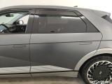  Hyundai   Ioniq Hyundai 5 73kWh Lounge 4WD auto 5d #19